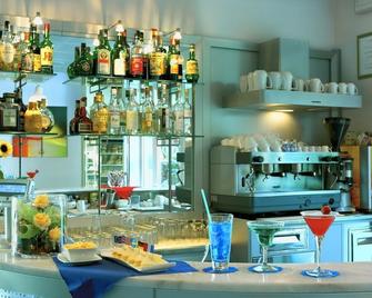 Aurea Hotel - Tortoreto - Bar