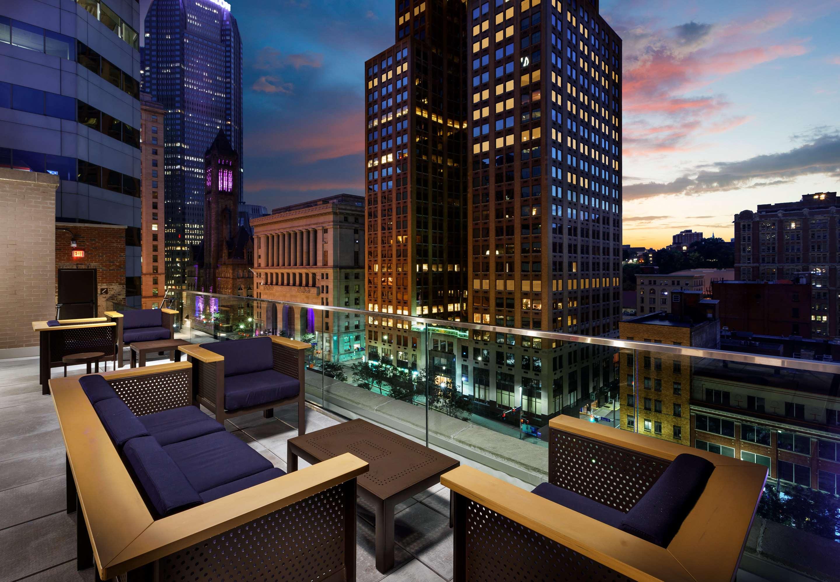 16 Best Hotels in Pittsburgh. Hotels from $132night - KAYAK