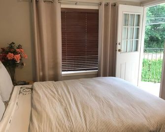 Royalty B&B - Richmond