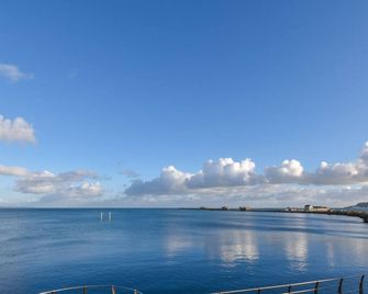 Cove Cottage - Brewers Quay Harbour - Weymouth - Vista del exterior