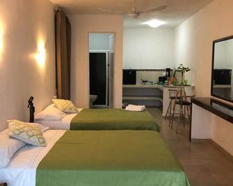 Condo Mar Arena - Playa del Carmen