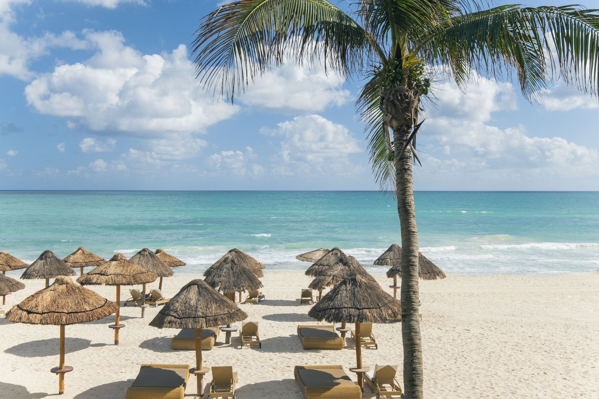 Joia Paraíso by Iberostar