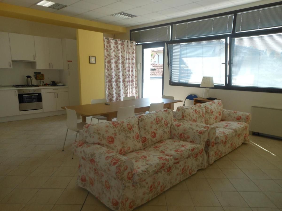 B&B Relax thumbnail 2