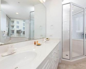 Beach Colony Resort in Navarre Beach by Southern Vacation Rentals - Navarre