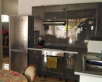 soleil de Pirae - Pirae