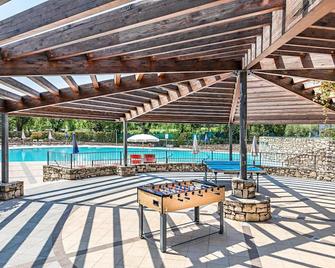 Manerba Resort By Wonderful Italy - Manerba del Garda - Pool