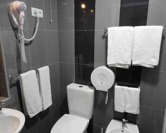 Hotel Domus - Coimbra