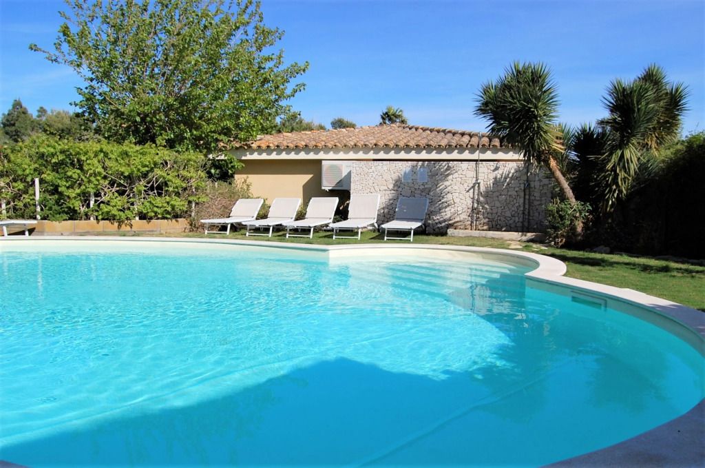 إي لينتيسكي