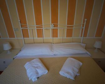 Hotel Casa Lupi - Marciana Marina