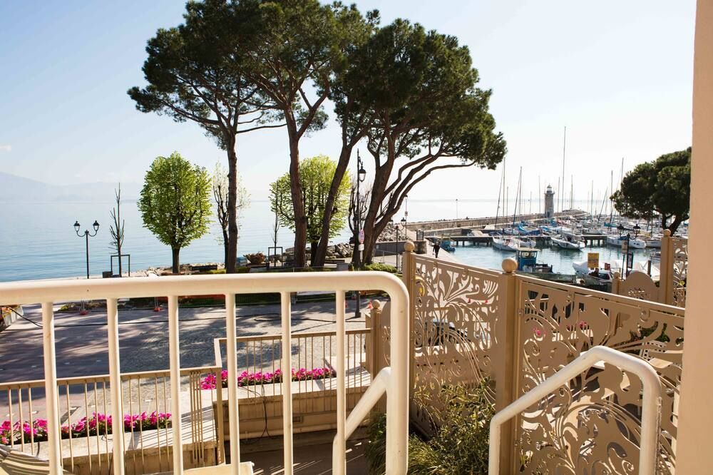 فندق فيتوريو