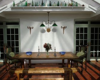 The Old School B&B - Chichester