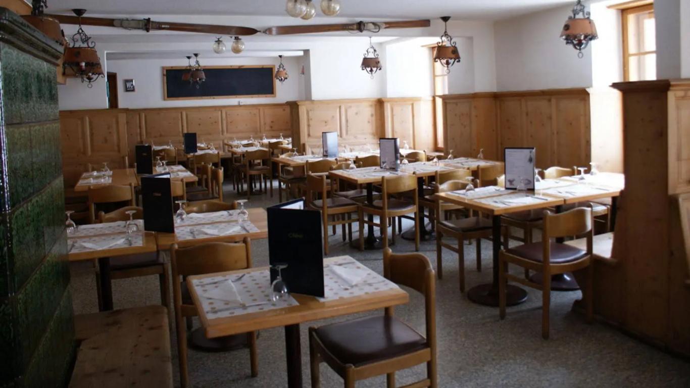 Piz Ela