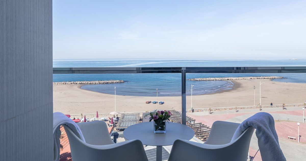 Az Hotels Palm Beach from $63. Algiers Hotel Deals & Reviews - KAYAK