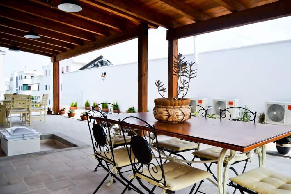 ديمورا دي كازالي