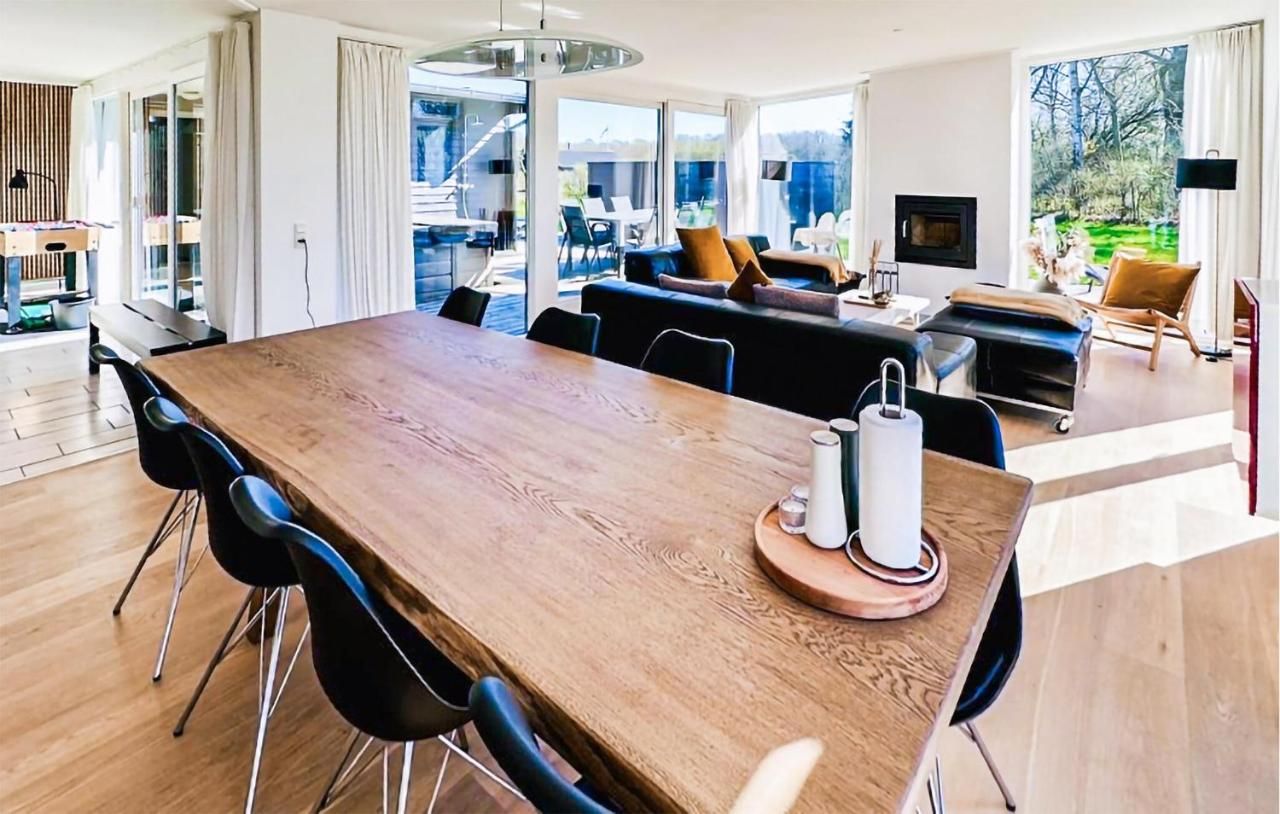 Pet Friendly Home In Juelsminde With Sauna – Juelsminde