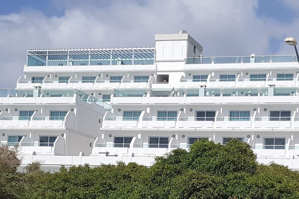 Lemon & Soul Cactus Garden from $108. Morro Jable Hotel Deals & Reviews -  KAYAK