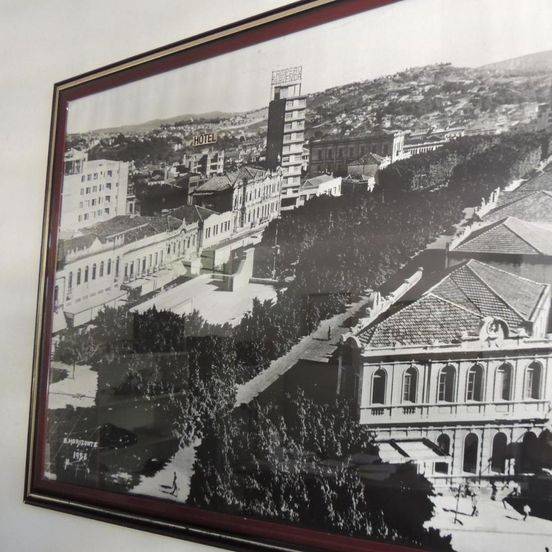 Hotel Esplanada image 1
