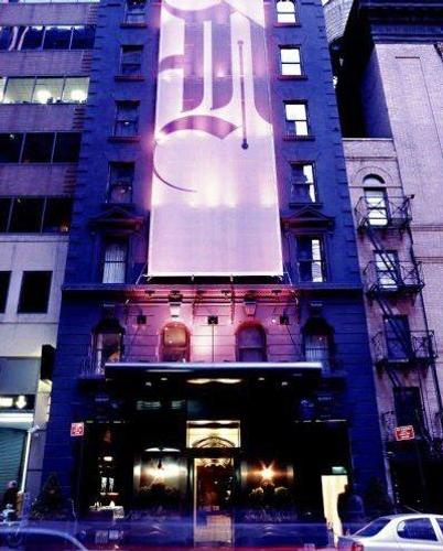 Night Hotel By Sb At Times Square 1 1 8 9 New York Hotel Deals Reviews Kayak Night Hotel By Sb At Times Square 1 1 8 9 New York Hotel Deals Reviews Kayak