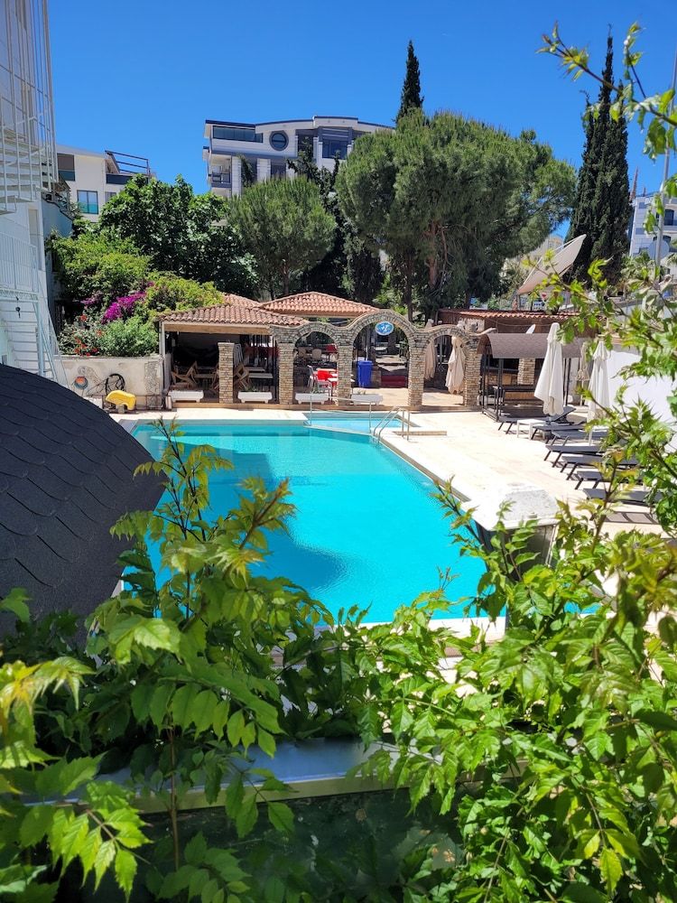 Otel Yildirim thumbnail 2