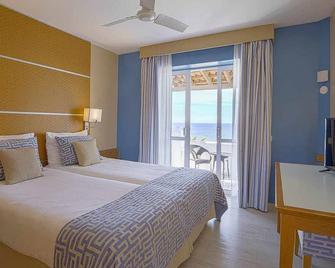 Robinson Club Esquinzo Playa - Morro Jable - Bedroom