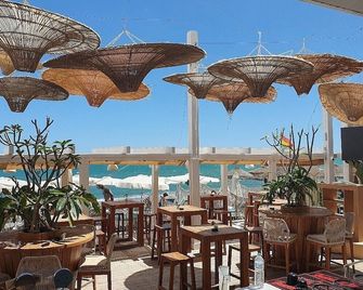 Hotel Costa Málaga - Adults Recommended - by Pierre & Vacances - Torremolinos