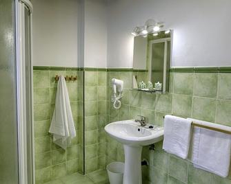 Vitores Apartamentos Turisticos - Úbeda