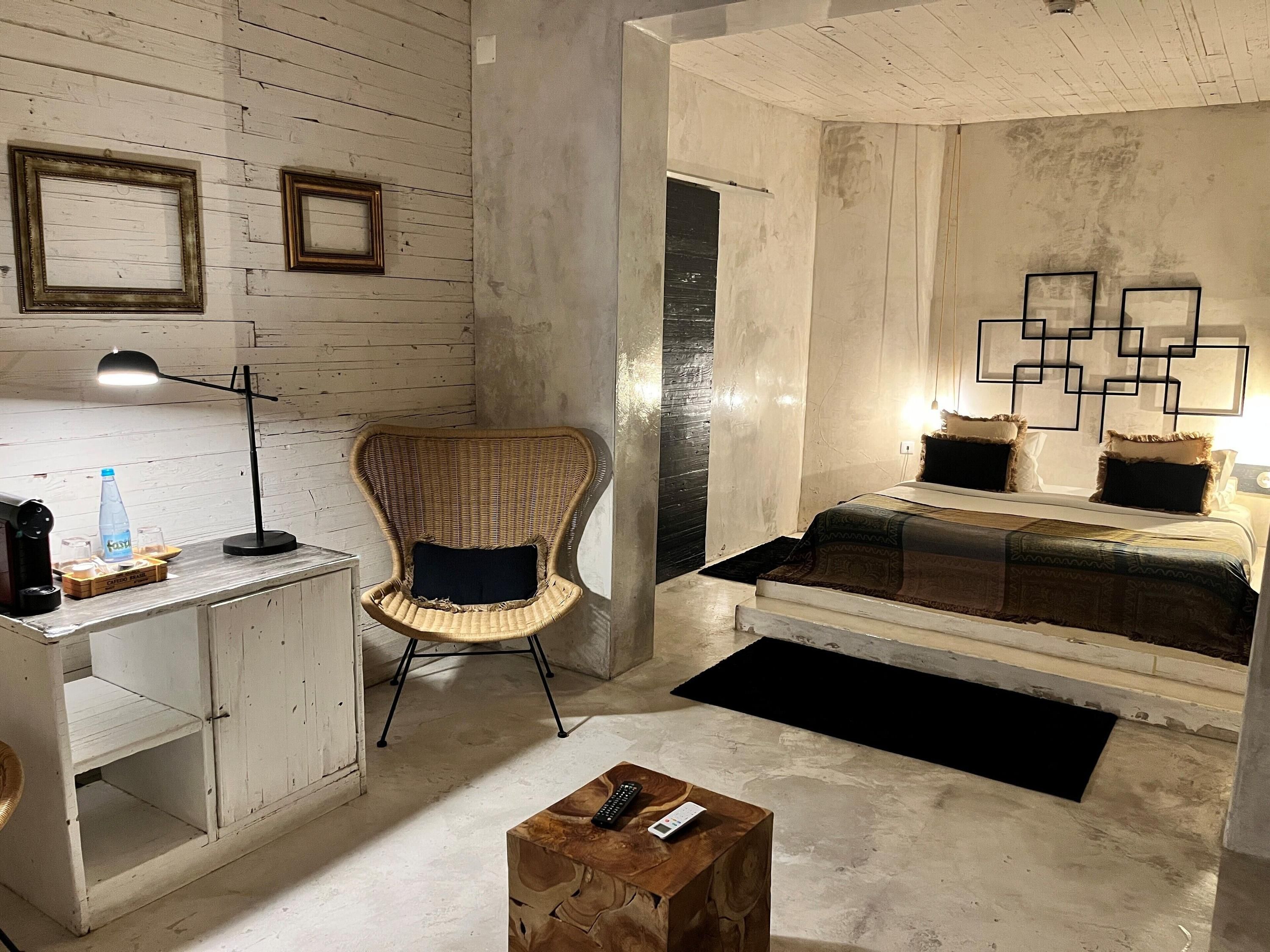 The Literary Man Obidos Hotel - Óbidos