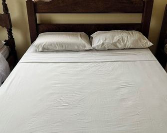 Central Refuge in Serra do Cipó | Incredible View - Santana do Riacho - Makuuhuone