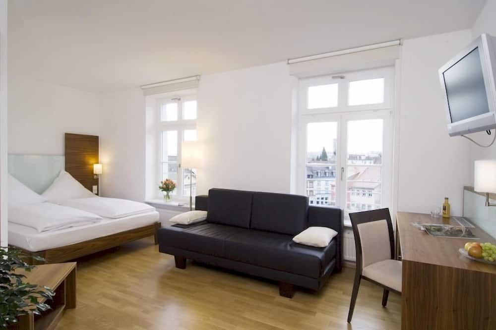 Hotel Augustiner Tor - Konstanz