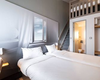 B&B HOTEL Bayonne - Bayonne