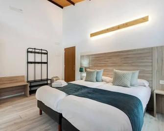 Casa Lomo el Aire By Paramount Holidays - Santa Cruz de Tenerife