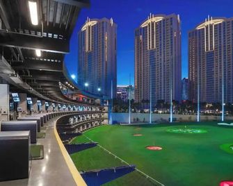 MGM Signature Condo on the Strip! - Las Vegas