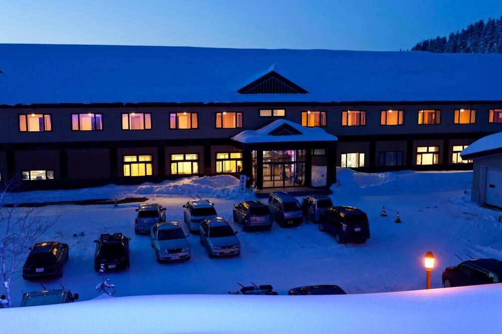 كاميهوروسو