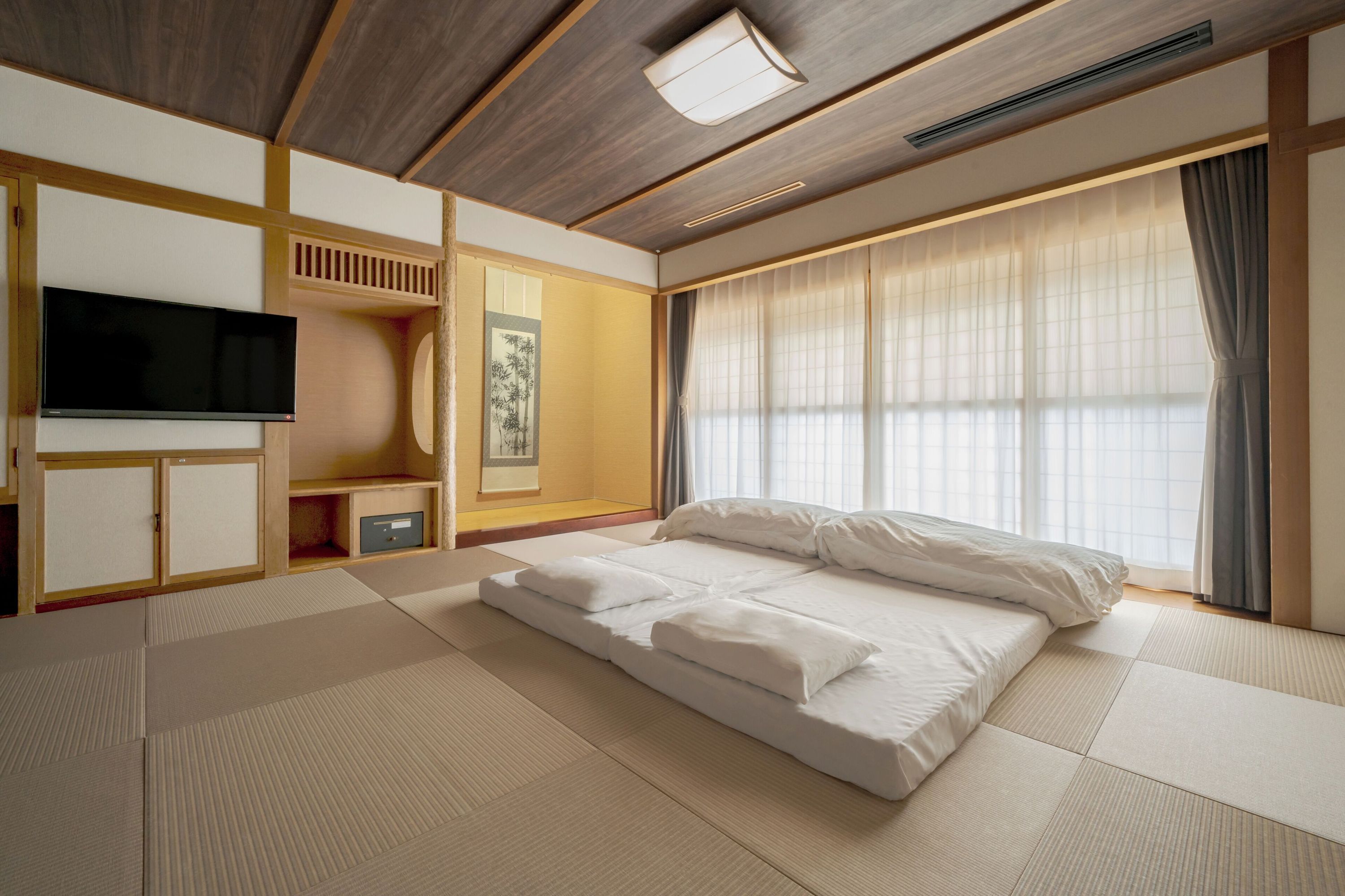 Premier Hotel -Cabin- Obihiro - Obihiro