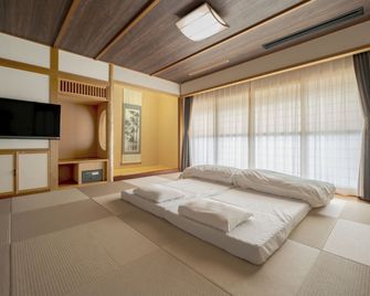 Premier Hotel -Cabin- Obihiro - Obihiro
