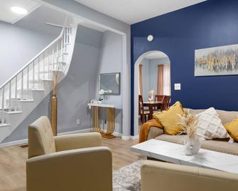 King Bed, 45 Min-Cooperstown,15 Min-Wynn Hosp/Nexus Center Utica Ny, In Ilion Ny - Ilion