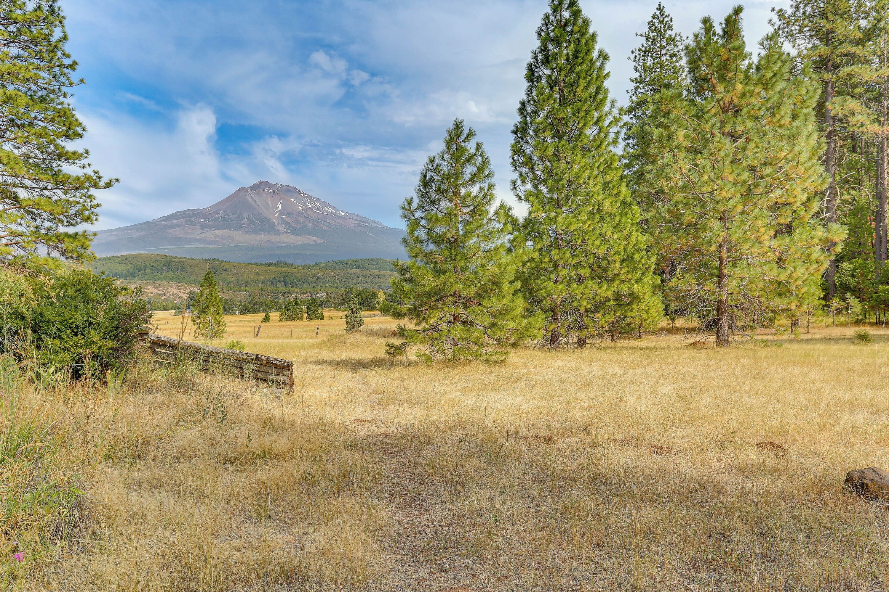 Outdoor Adventure Haven - 15 Mi to Mount Shasta! - Weed - Venkovní prostory
