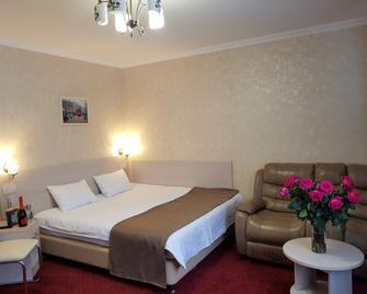 Hotel Orange - Balachikha - Chambre