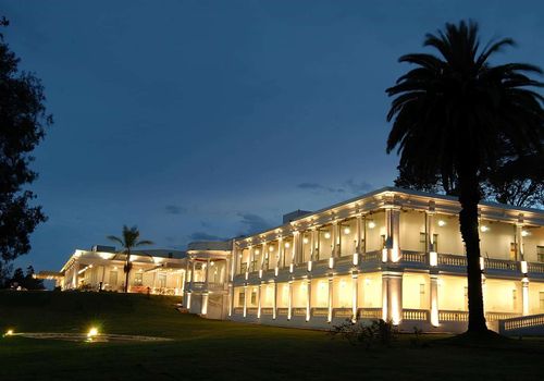 Weather in cordoba argentina Weather in cordoba argentina