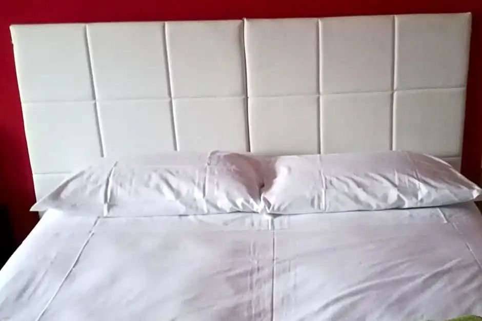 B&b Porta Appia - Imola