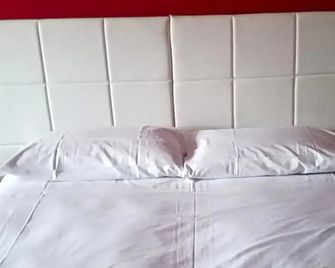 B&b Porta Appia - Imola