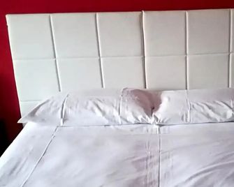 B&b Porta Appia - Imola