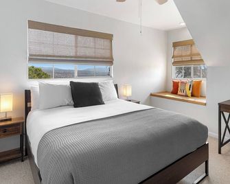 Wine Country Retreat Gorgeous Views Minu - Temecula