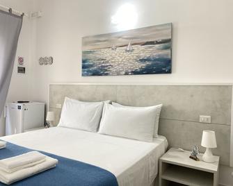 B&B Fellini - Gallipoli - Habitación
