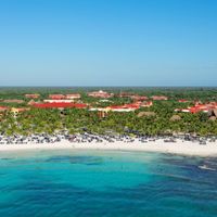 Barceló Maya Tropical