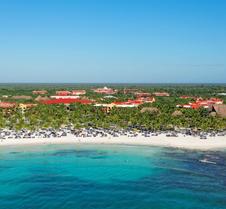 Barceló Maya Tropical