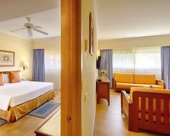 Barceló Maya Tropical - Playa del Carmen - Habitación
