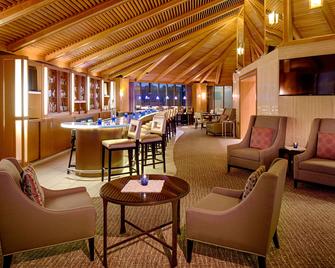 فندق دوبل تري باي هيلتون هيوستن غرينواي بلازا - هيوستن - ردهة