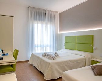 Hotel Bareta - Caldiero