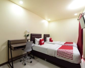 5 Diamond - Mueang Nonthaburi